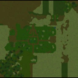 DwE Arena v.A - Warcraft 3: Custom Map avatar