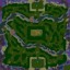 Dynasty Warriors Arena v1.0 - Warcraft 3 Custom map: Mini map