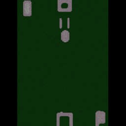 E4t Hero wars 1.0 - Warcraft 3: Custom Map avatar