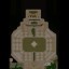 EdddeK's Gladiators 0.83 - Warcraft 3 Custom map: Mini map