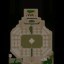 EdddeK's Gladiators 0.87 - Warcraft 3 Custom map: Mini map