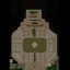 EdddeK's Gladiators 0.89 - Warcraft 3 Custom map: Mini map