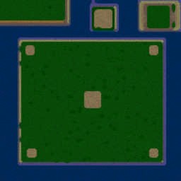 ELEMENTAL ARENA v1.1 - Warcraft 3: Custom Map avatar