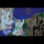 Elemental Clash 1.02 - Warcraft 3 Custom map: Mini map