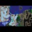 Elemental Clash 1.03 - Warcraft 3 Custom map: Mini map