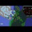 Elemental Clash 1.05 - Warcraft 3 Custom map: Mini map