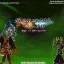 Elemental Clash Warcraft 3: Map image