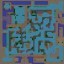 Elemental Spellcasters Arena V19.3 - Warcraft 3 Custom map: Mini map