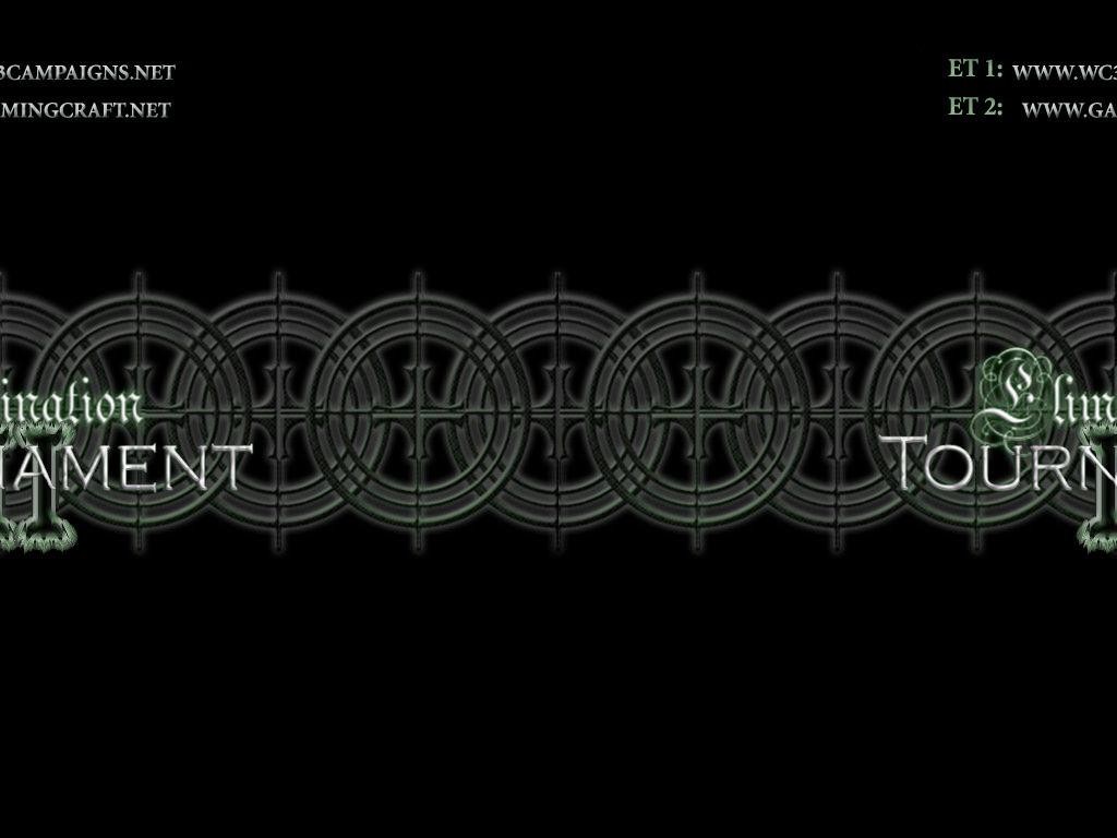 Elimination Tournament 2 v1.4b - Warcraft 3: Custom Map avatar