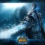 Elite Blademasters Warcraft 3: Map image