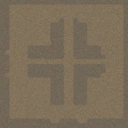 Endless Arena BETA 1.0 - Warcraft 3: Custom Map avatar