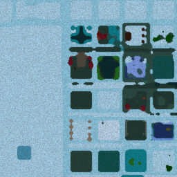 Endless Assault v1.4c - Warcraft 3: Custom Map avatar