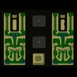 Enfo's Rasa Season1 v3.4b - Warcraft 3: Custom Map avatar