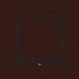 Enter the Pit v1.22c - Warcraft 3: Custom Map avatar