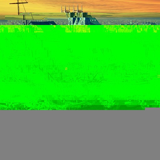 Era de los Imperios BETA - Warcraft 3: Custom Map avatar