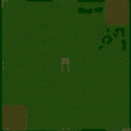 Erda Allstars 1.5 - Warcraft 3: Custom Map avatar