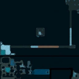 Erda Allstars 1.6 - Warcraft 3: Custom Map avatar