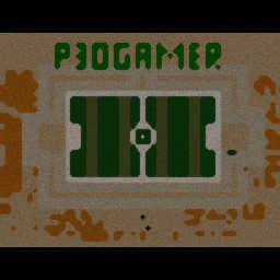 Esteghlal V Perspolis - Warcraft 3: Custom Map avatar