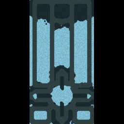 EuRoX-Game v5.0 - Warcraft 3: Custom Map avatar