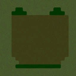 Event Arena - Warcraft 3: Custom Map avatar