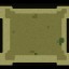Events [v1.1.5] arena - Warcraft 3 Custom map: Mini map