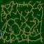 Evolution Arena V2.4 - Warcraft 3 Custom map: Mini map