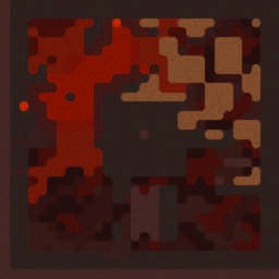 Exorcism Arena - Alpha - Warcraft 3: Custom Map avatar