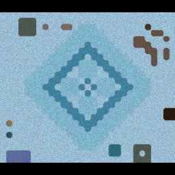 Exploding Penguins Arena!! - Warcraft 3: Custom Map avatar