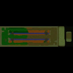 Extind World 6.4v. - Warcraft 3: Custom Map avatar