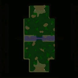 Extreme Capture the Flag v0.15 - Warcraft 3: Custom Map avatar