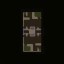 Extreme Capture the Flag v0.19 - Warcraft 3 Custom map: Mini map