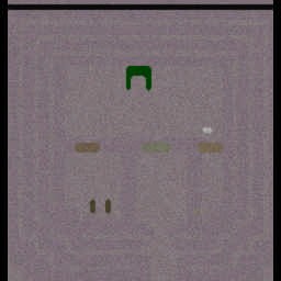 Fable Arena - Warcraft 3: Custom Map avatar