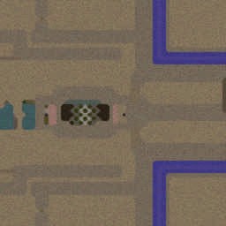 Fabs Hero Wars Map - Warcraft 3: Custom Map avatar