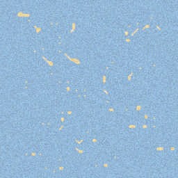 Fairy Tail Battle Arena - Warcraft 3: Custom Map avatar