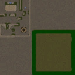 Fantasha Ryosis The Game 0.2 - Warcraft 3: Custom Map avatar