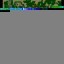 Farmer vs Hunter S3 0.31B - Warcraft 3 Custom map: Mini map
