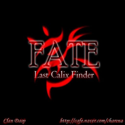 Fate LCF 1.092 - Warcraft 3: Custom Map avatar