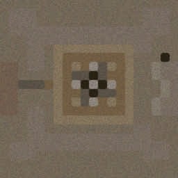 Fates arena Beta - Warcraft 3: Custom Map avatar