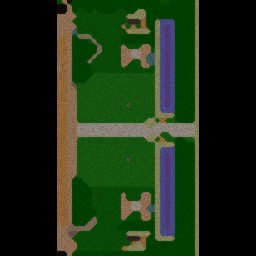 Festar7547's CTF v1.0 - Warcraft 3: Custom Map avatar