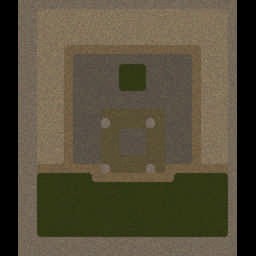 Fiday's Arena 1.0 AI - Warcraft 3: Custom Map avatar