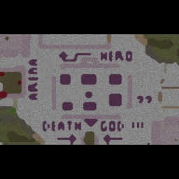 ƒigh† of Newbies - Warcraft 3: Custom Map avatar