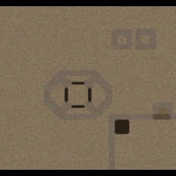 Fight Club - Warcraft 3: Custom Map avatar