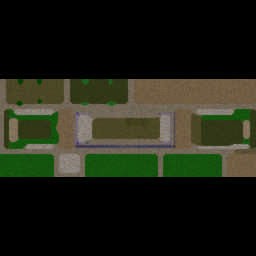 Fight of  Anime Word1.0R - Warcraft 3: Custom Map avatar