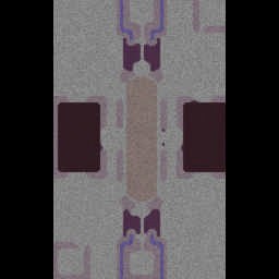 Fight Of Charactersr Second - Warcraft 3: Custom Map avatar