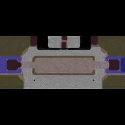 Fight Of Khans 0.7 BETA - Warcraft 3: Custom Map avatar