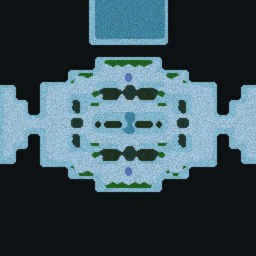 Fight Or Die Beta V1.0 VN - Warcraft 3: Custom Map avatar