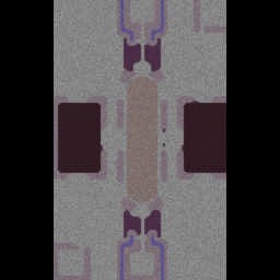 Fighter of Character v6 - Warcraft 3: Custom Map avatar