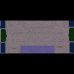 Fighter Of Charater - Warcraft 3: Custom Map avatar