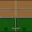 Fighter vs Fighter v0.05 - Warcraft 3 Custom map: Mini map