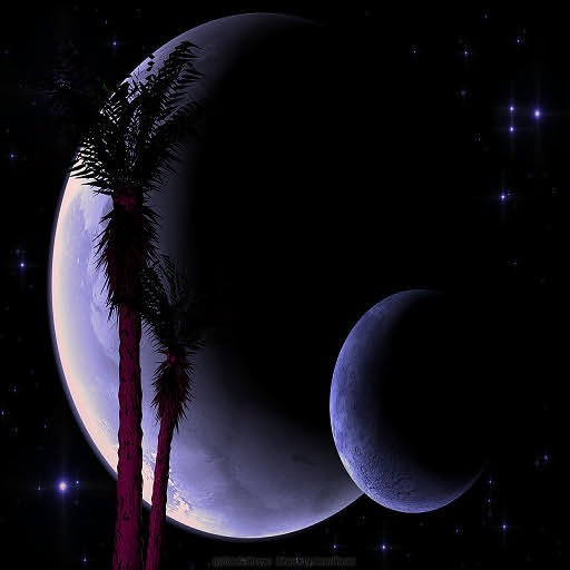 Fighting Park 8.1(Final_En) - Warcraft 3: Custom Map avatar